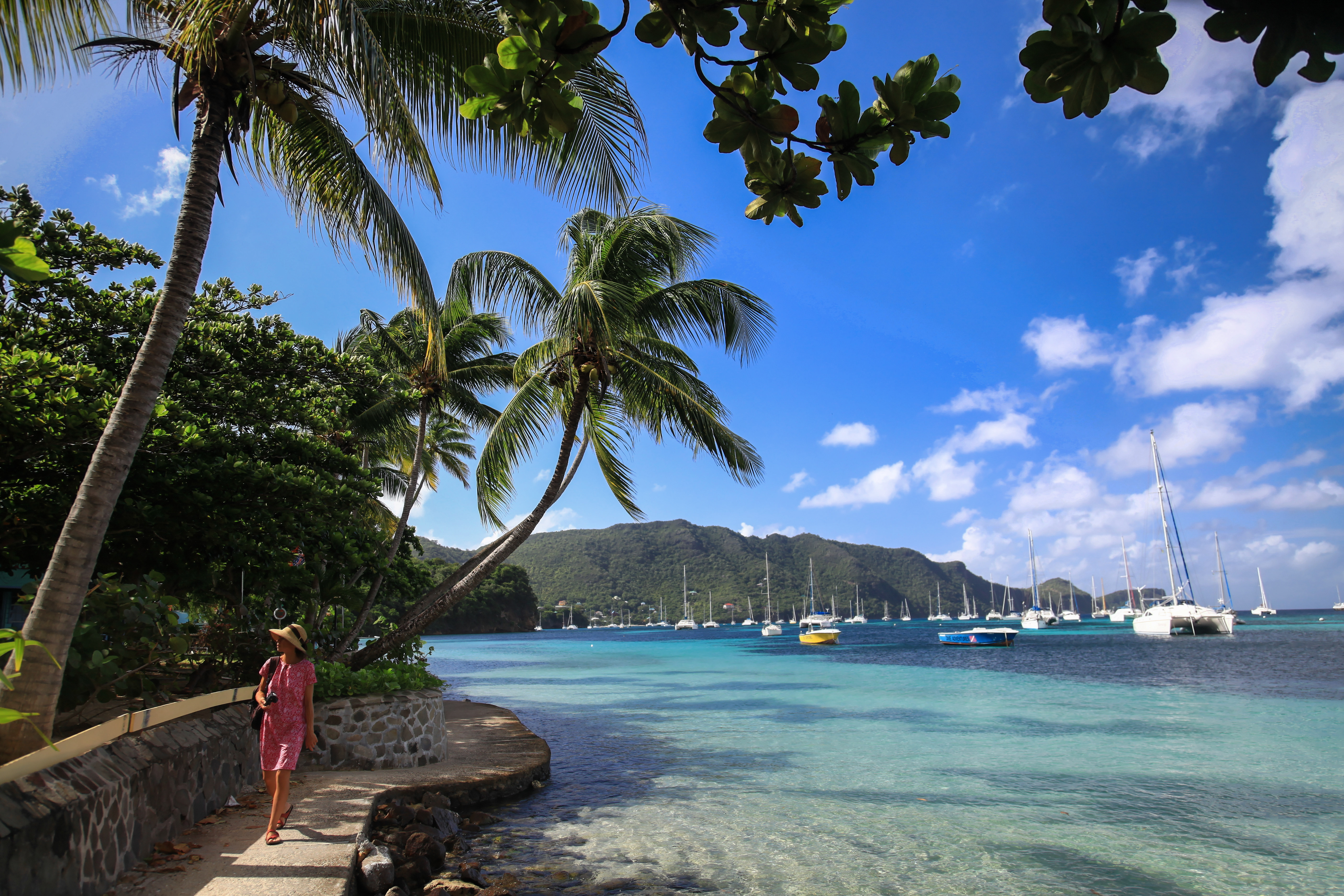 Bequia7 11122016jpg